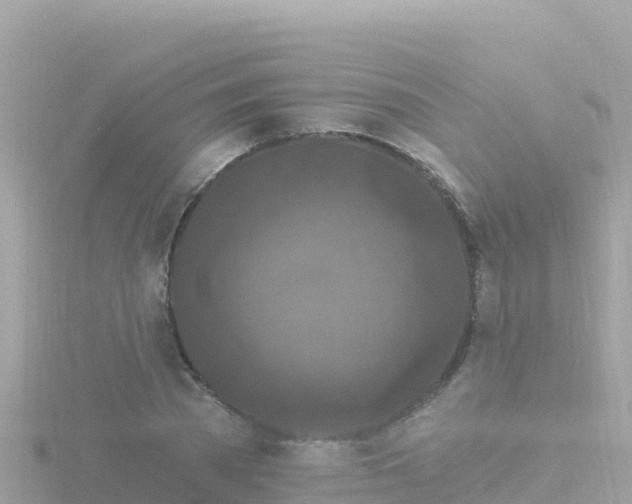 X0000116790785200912241201