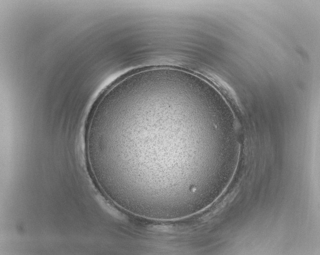 X0000116790792200912241201