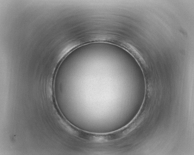 X0000116790794200912241201