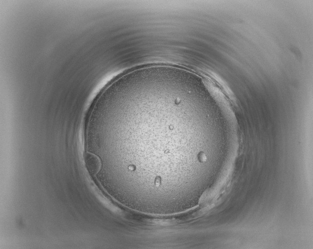 X0000116790796200912241201