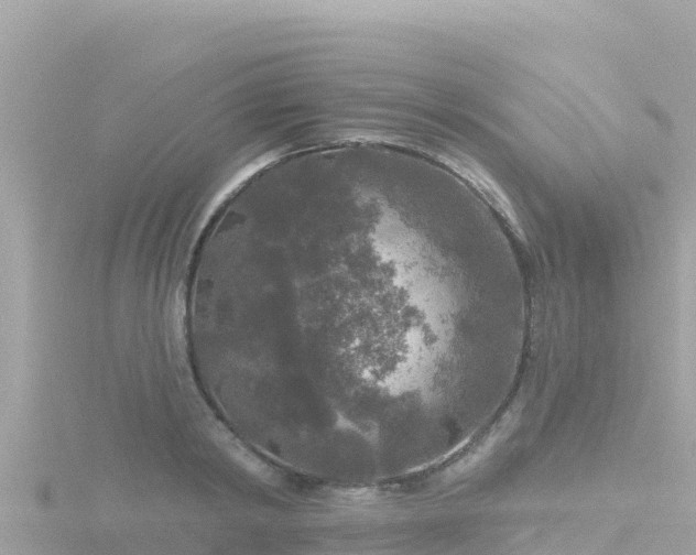 X0000116790798200912241201