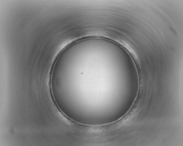 X0000116790799200912241201