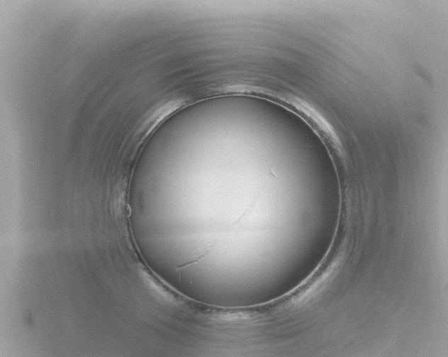 X0000116790801200912241201