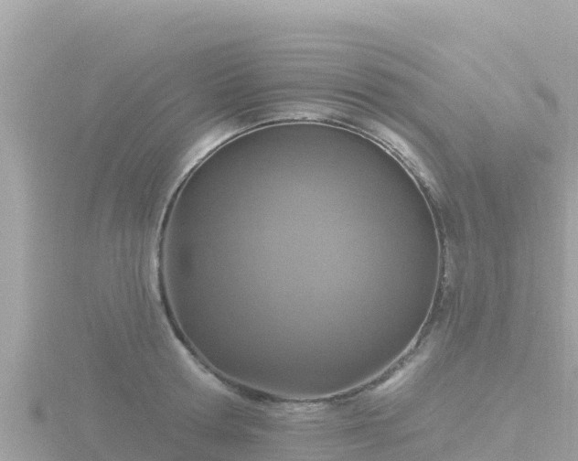 X0000116790802200912241201