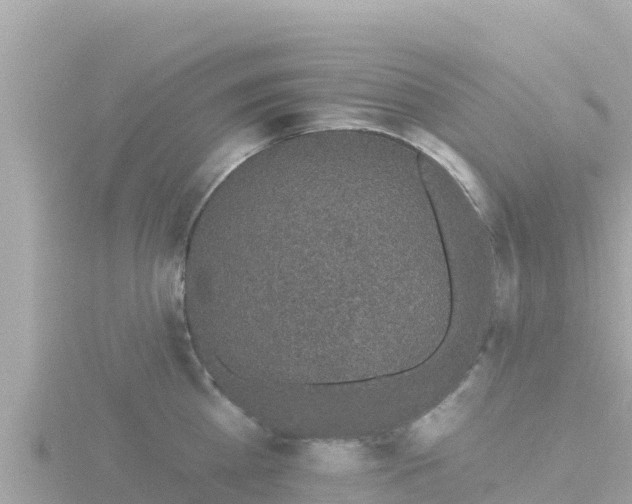 X0000116790809200912241201