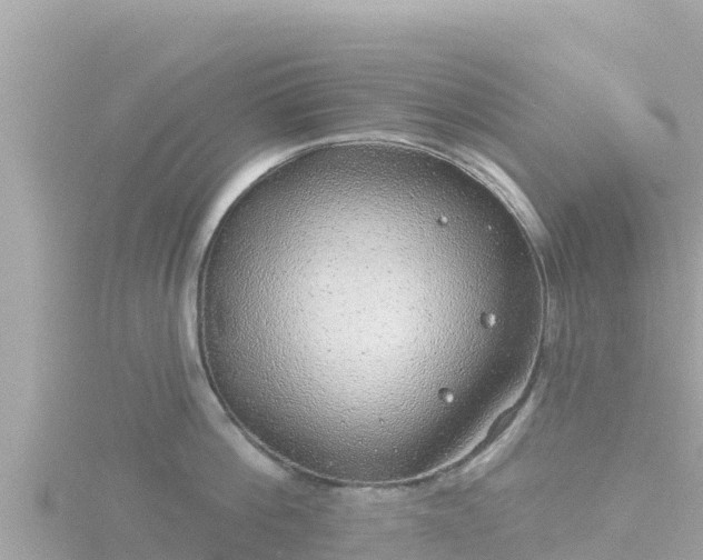 X0000116790812200912241201