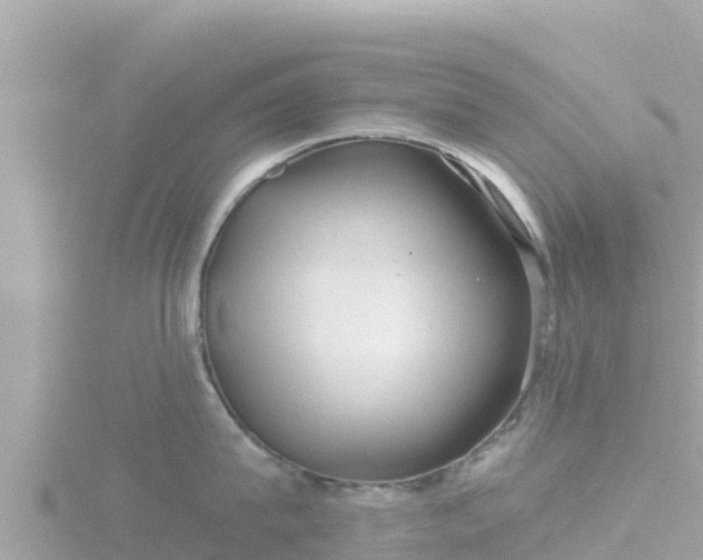 X0000116790815200912241201