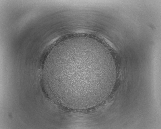 X0000116790821200912241200