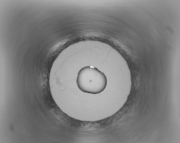 X0000116790824200912241200