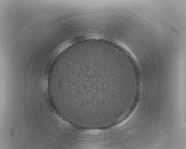 X0000116790825200912241200