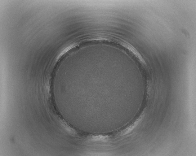 X0000116790826200912241200