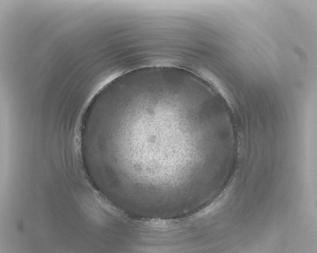 X0000116790827200912241200