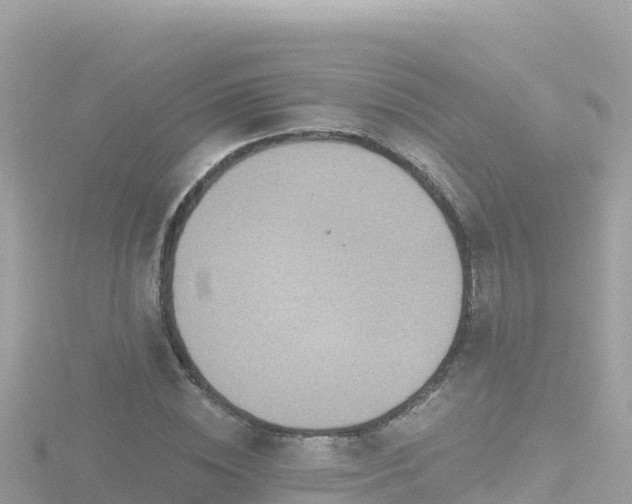 X0000116790828200912241200