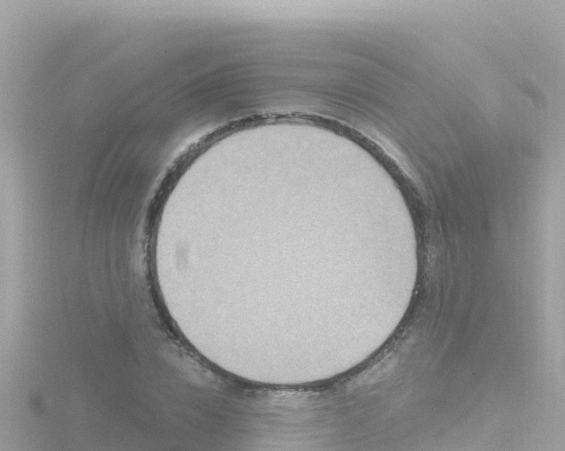 X0000116790832200912241200