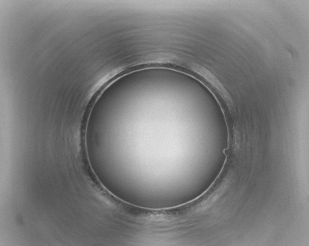 X0000116790834200912241200