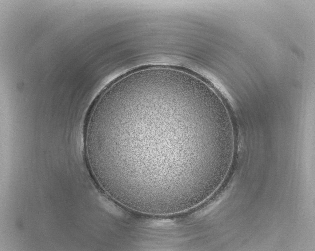 X0000116790837200912241200