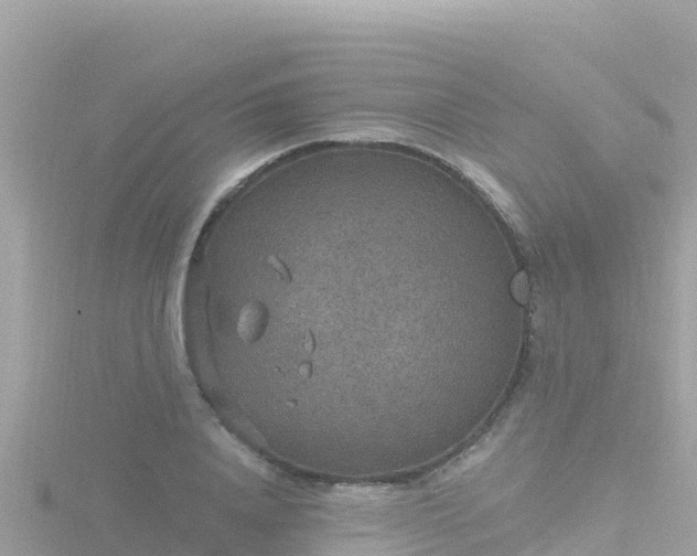 X0000116790840200912241200