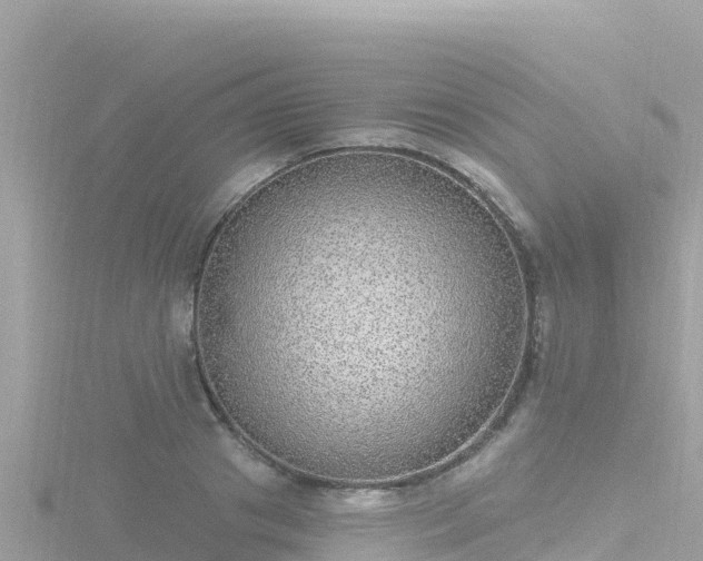 X0000116790841200912241200