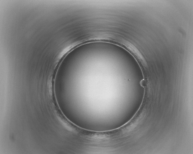 X0000116790842200912241200