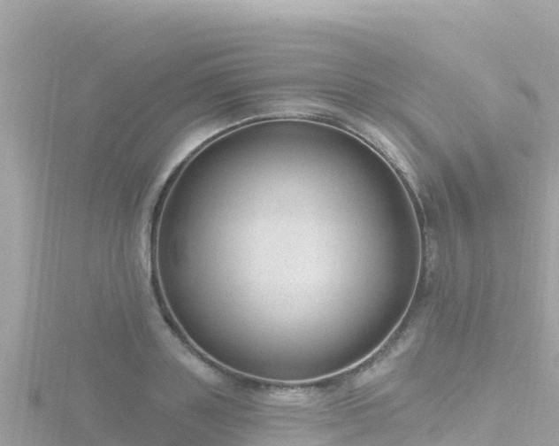 X0000116790843200912241200