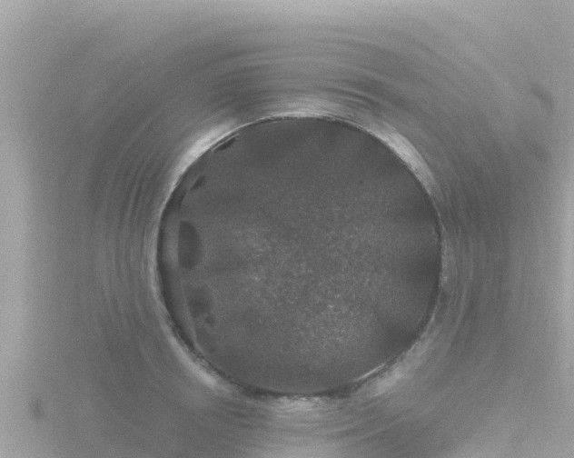 X0000116790850200912241200