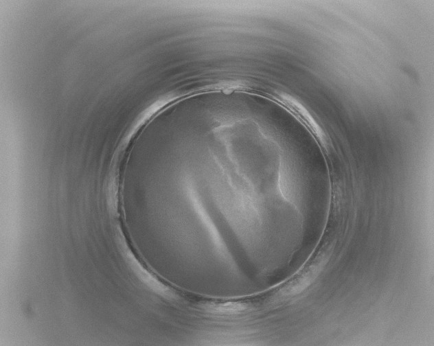 X0000116790851200912241200