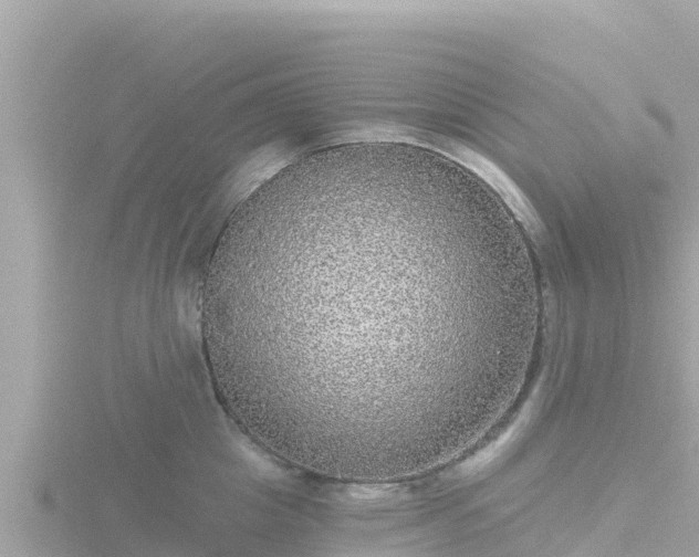 X0000116790857200912241200