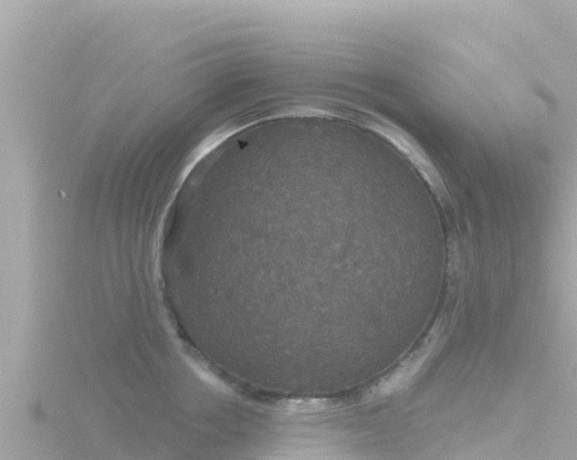 X0000116790858200912241200