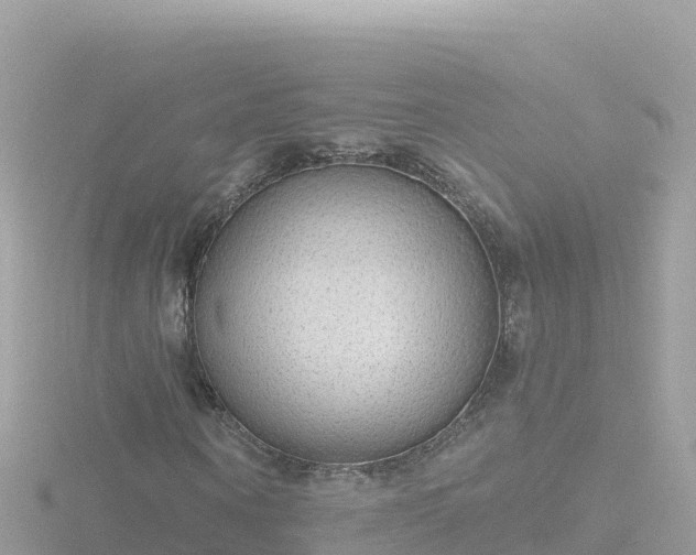 X0000116790866200912241200