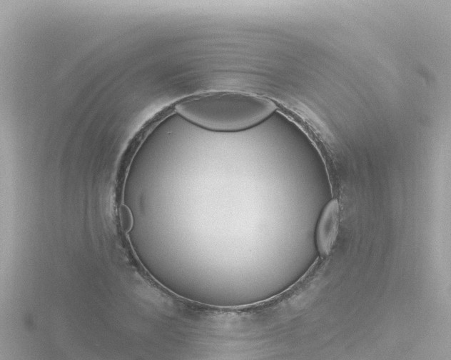 X0000116790880200912241200