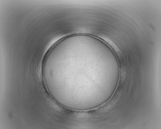 X0000116790886200912241200