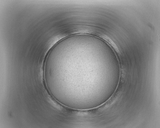 X0000116790890200912241200