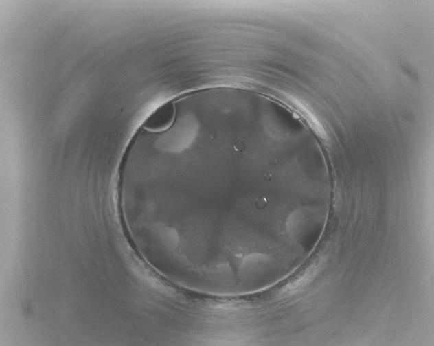 X0000116790899200912241200