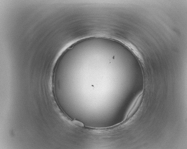 X0000116790904200912241159