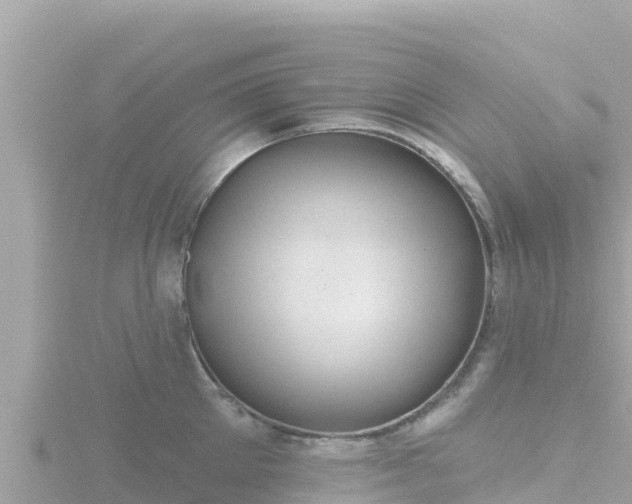 X0000116790905200912241159