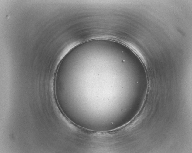 X0000116790906200912241159