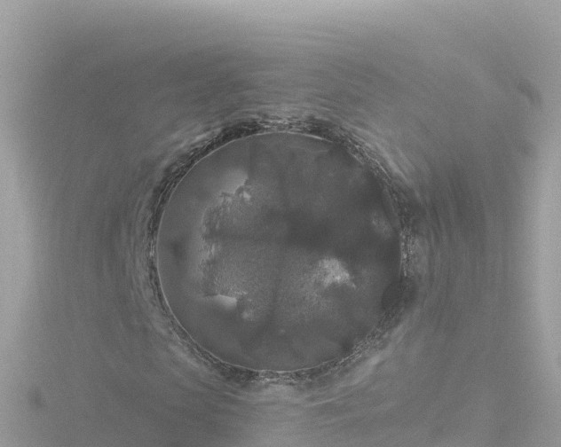 X0000116790913200912241159