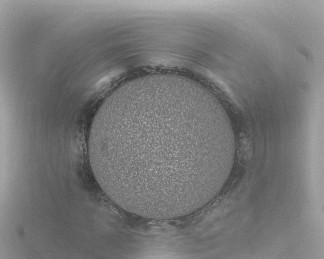 X0000116790918200912241159