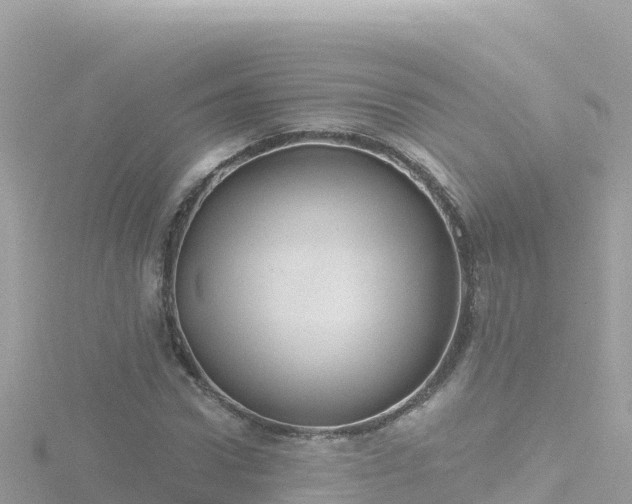 X0000116790922200912241159