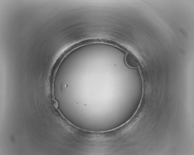 X0000116790927200912241159