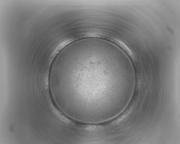 X0000116790938200912241159