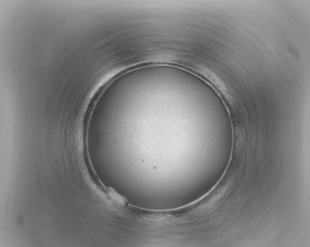 X0000116790939200912241159