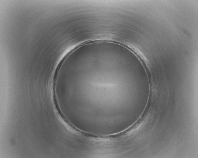 X0000116790941200912241159