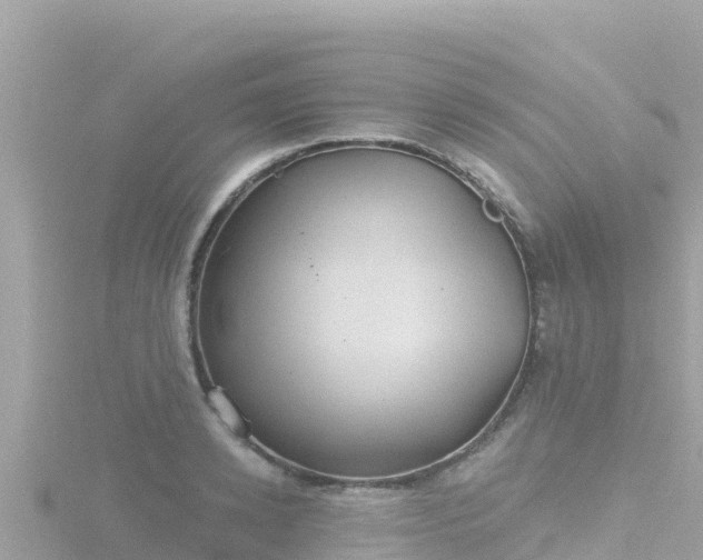 X0000116790942200912241159