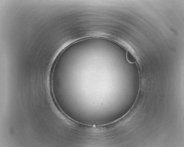 X0000116790947200912241159