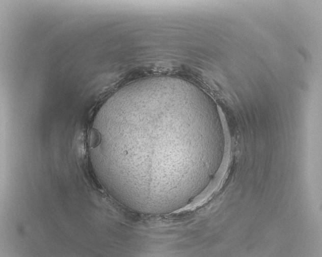 X0000116790962200912241159