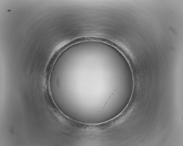 X0000116790974200912241159