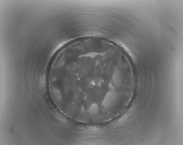 X0000116790975200912241159