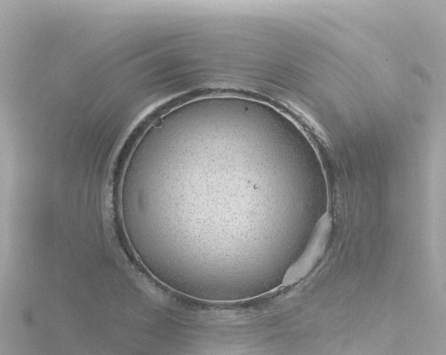 X0000116790976200912241159