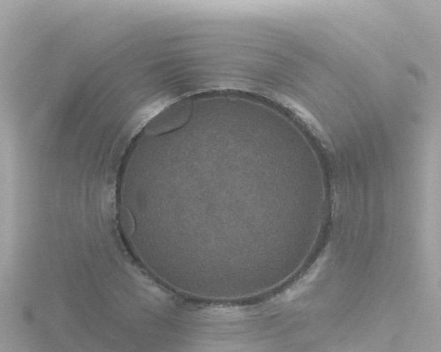 X0000116790977200912241159